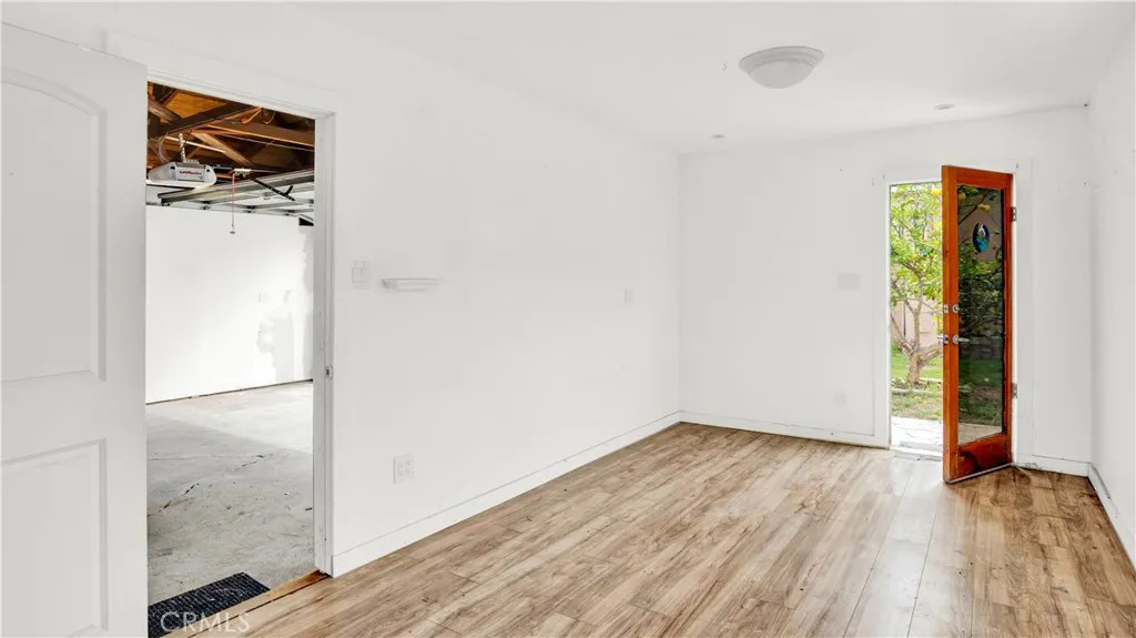 4485 W 142nd Street, Hawthorne, California 90250 home-pic-36